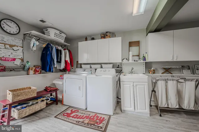 $415,000 | 108 Casho Mill Road, Newark, DE 19711