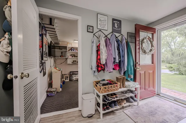 $415,000 | 108 Casho Mill Road, Newark, DE 19711