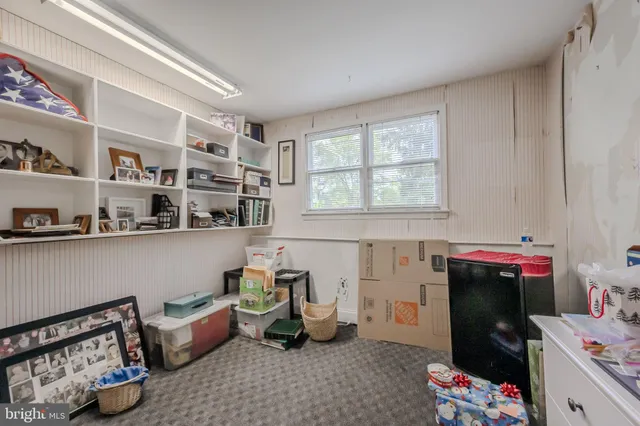 $415,000 | 108 Casho Mill Road, Newark, DE 19711