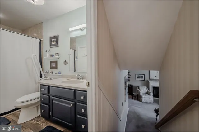 $415,000 | 108 Casho Mill Road, Newark, DE 19711