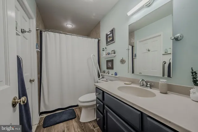 $415,000 | 108 Casho Mill Road, Newark, DE 19711