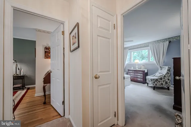 $415,000 | 108 Casho Mill Road, Newark, DE 19711