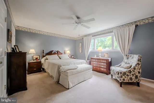 $415,000 | 108 Casho Mill Road, Newark, DE 19711