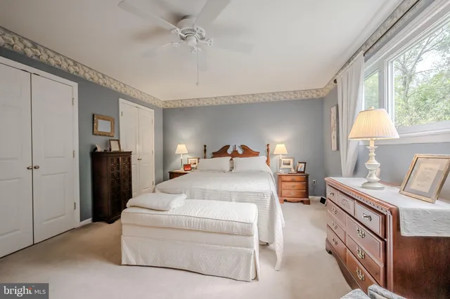 $415,000 | 108 Casho Mill Road, Newark, DE 19711