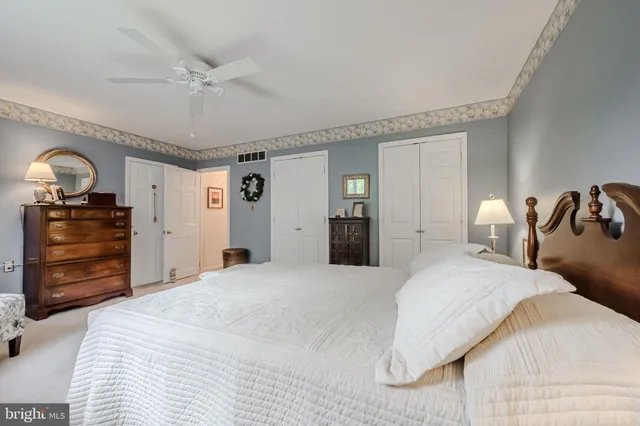 $415,000 | 108 Casho Mill Road, Newark, DE 19711