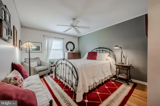 $415,000 | 108 Casho Mill Road, Newark, DE 19711