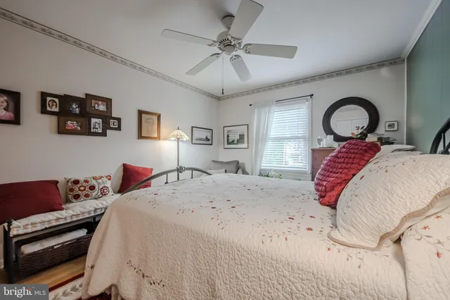 $415,000 | 108 Casho Mill Road, Newark, DE 19711