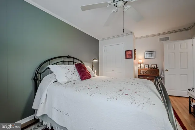 $415,000 | 108 Casho Mill Road, Newark, DE 19711