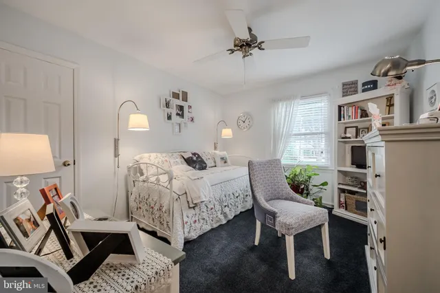 $415,000 | 108 Casho Mill Road, Newark, DE 19711