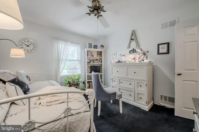 $415,000 | 108 Casho Mill Road, Newark, DE 19711