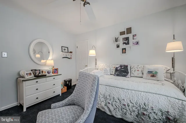 $415,000 | 108 Casho Mill Road, Newark, DE 19711