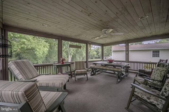 $415,000 | 108 Casho Mill Road, Newark, DE 19711