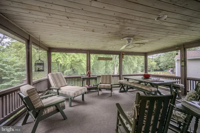 $415,000 | 108 Casho Mill Road, Newark, DE 19711