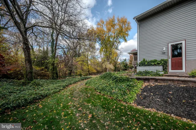 $415,000 | 108 Casho Mill Road, Newark, DE 19711