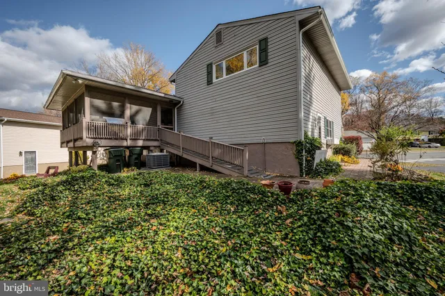 $415,000 | 108 Casho Mill Road, Newark, DE 19711