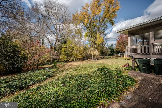 $415,000 | 108 Casho Mill Road, Newark, DE 19711