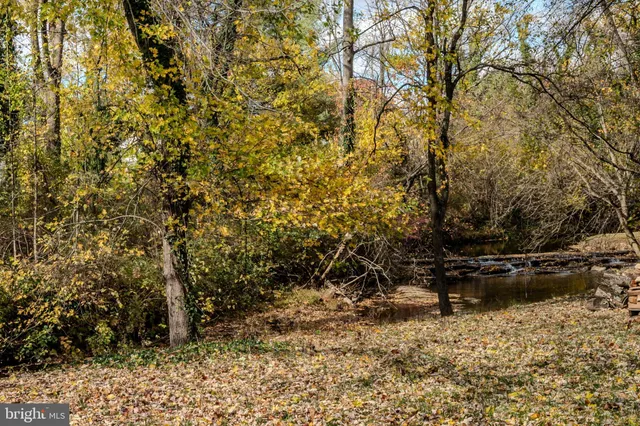 $415,000 | 108 Casho Mill Road, Newark, DE 19711