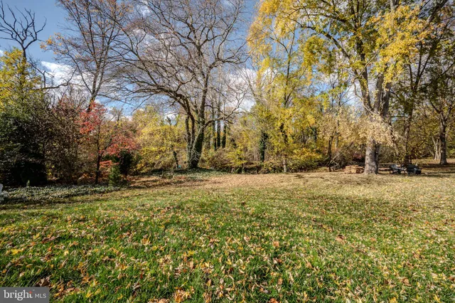 $415,000 | 108 Casho Mill Road, Newark, DE 19711