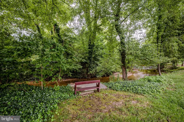 $415,000 | 108 Casho Mill Road, Newark, DE 19711