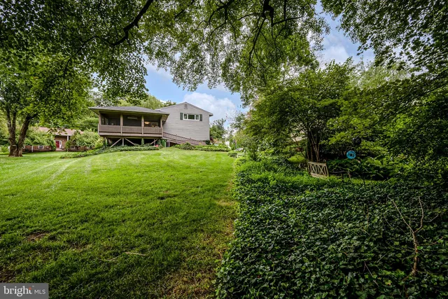 $415,000 | 108 Casho Mill Road, Newark, DE 19711