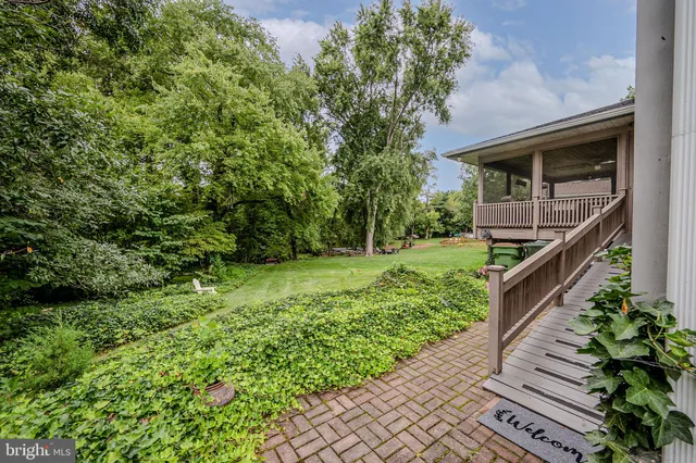 $415,000 | 108 Casho Mill Road, Newark, DE 19711