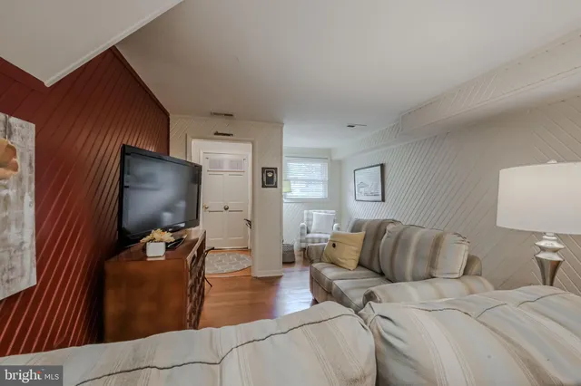 $415,000 | 108 Casho Mill Road, Newark, DE 19711