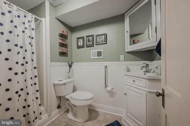 $415,000 | 108 Casho Mill Road, Newark, DE 19711