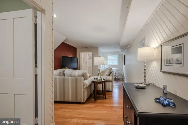 $415,000 | 108 Casho Mill Road, Newark, DE 19711