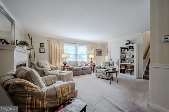 $415,000 | 108 Casho Mill Road, Newark, DE 19711