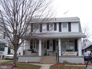 117 East Roland Road Brookhaven, PA 19015 - Photo 1 of 6 Gallery Image 1