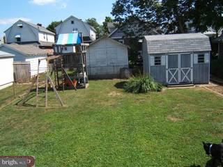 117 East Roland Road Brookhaven, PA 19015 - Photo 2 of 6 Gallery Image 2