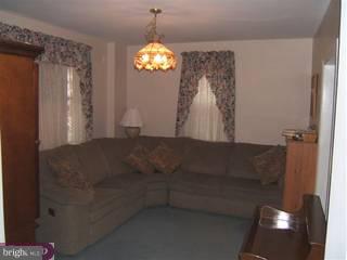 117 East Roland Road Brookhaven, PA 19015 - Photo 3 of 6 Gallery Image 3