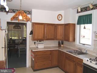 117 East Roland Road Brookhaven, PA 19015 - Photo 4 of 6 Gallery Image 4