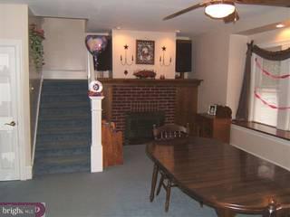 117 East Roland Road Brookhaven, PA 19015 - Photo 5 of 6 Gallery Image 5