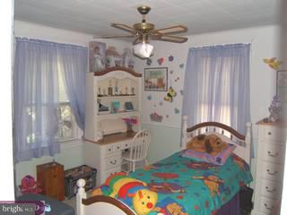 117 East Roland Road Brookhaven, PA 19015 - Photo 6 of 6 Gallery Image 6