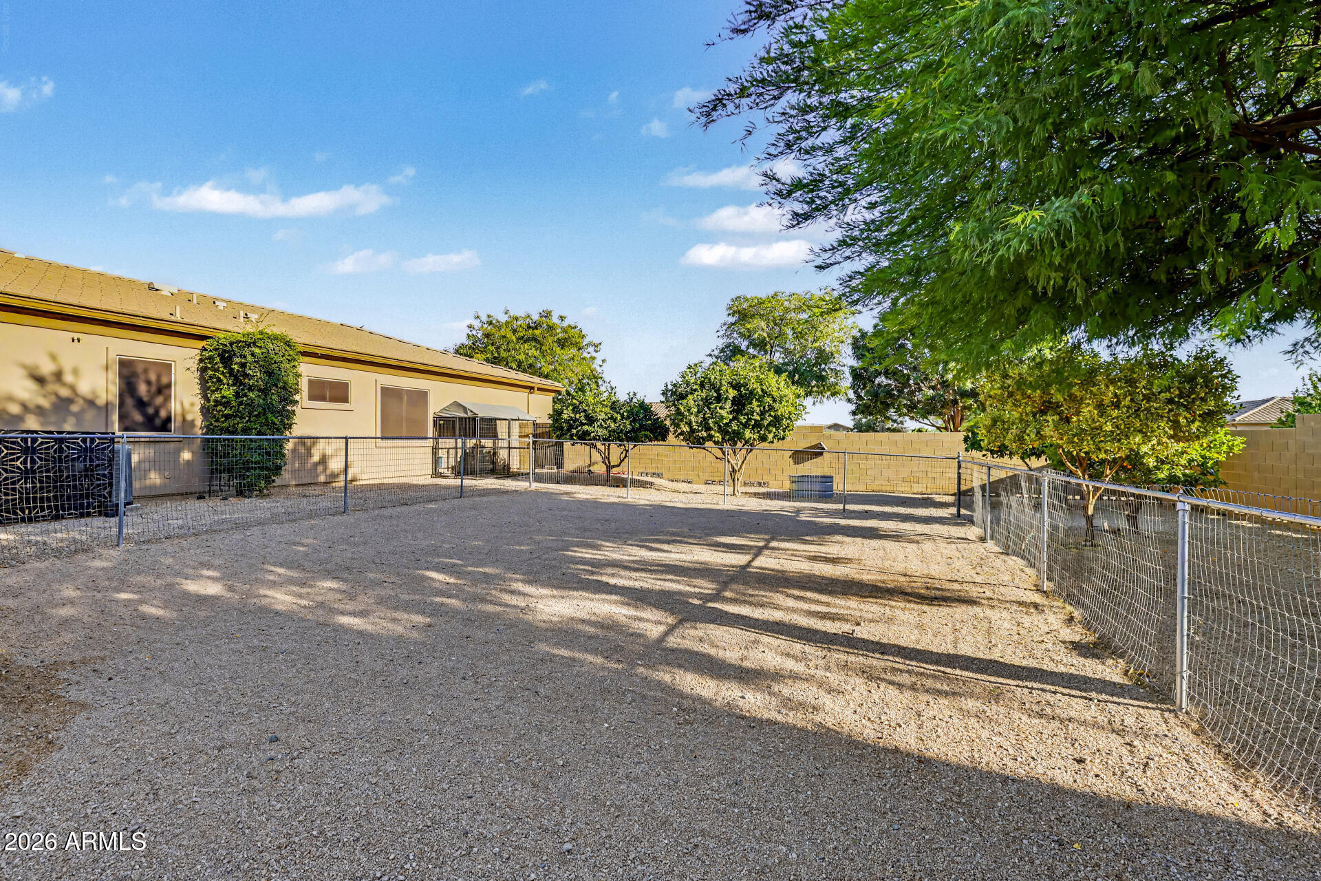 806 West Desert Ranch Road Phoenix, AZ 85086 - Photo 60 of 98 85 - Desert Ranch