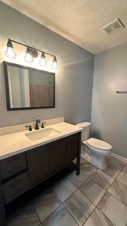 $1,725 | 4085 Remer Court, Tallahassee, FL 32303