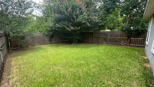 $1,725 | 4085 Remer Court, Tallahassee, FL 32303