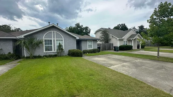 $1,725 | 4085 Remer Court, Tallahassee, FL 32303
