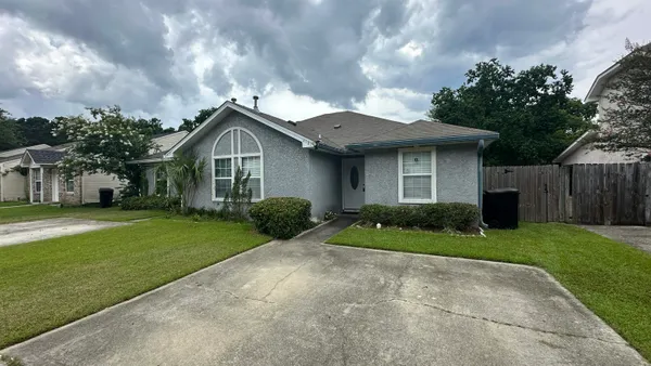 $1,725 | 4085 Remer Court, Tallahassee, FL 32303