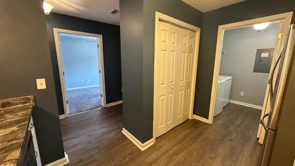 $1,725 | 4085 Remer Court, Tallahassee, FL 32303