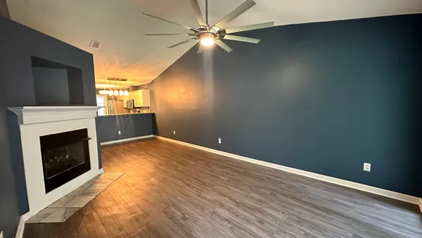 $1,725 | 4085 Remer Court, Tallahassee, FL 32303