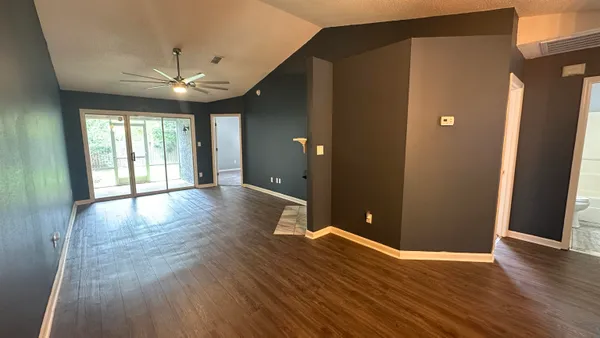$1,725 | 4085 Remer Court, Tallahassee, FL 32303