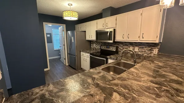 $1,725 | 4085 Remer Court, Tallahassee, FL 32303