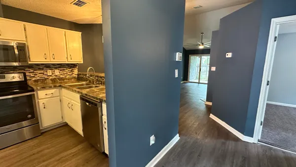 $1,725 | 4085 Remer Court, Tallahassee, FL 32303