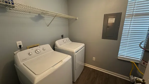 $1,725 | 4085 Remer Court, Tallahassee, FL 32303
