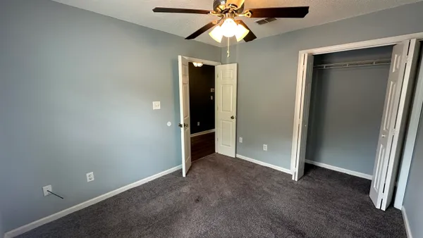 $1,725 | 4085 Remer Court, Tallahassee, FL 32303