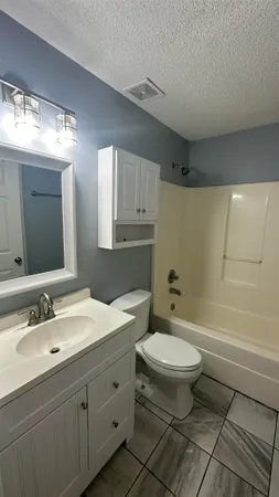 $1,725 | 4085 Remer Court, Tallahassee, FL 32303