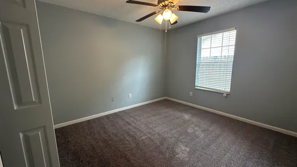 $1,725 | 4085 Remer Court, Tallahassee, FL 32303