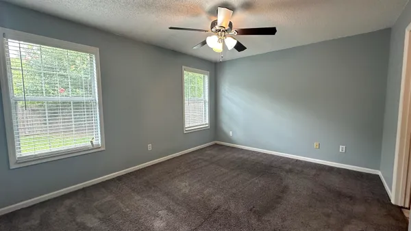 $1,725 | 4085 Remer Court, Tallahassee, FL 32303